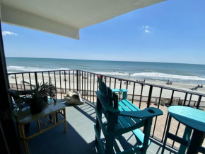 ROYAL GARDEN RESORT 209 condo
